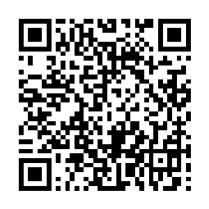 但荀攸或许比起他那荀彧更多了解一些他们的主公二维码生成