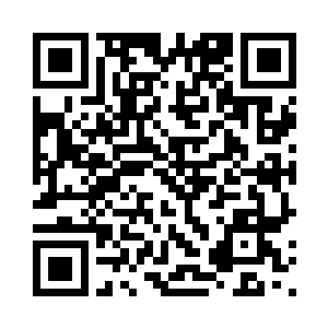 但草原剑修确实占了天下剑修一半二维码生成