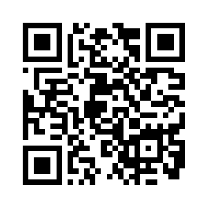 但荒野之神给她的感觉非常糟糕二维码生成
