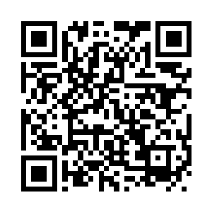 但荣光似乎并没有打算突破的意思二维码生成