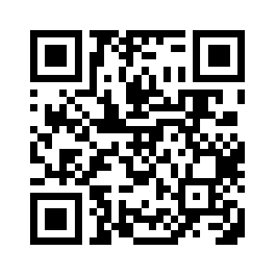 但荣光在个人表现上达到了巅峰二维码生成