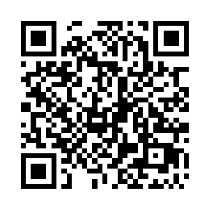 但荣光已经让所有人都看到了他可怕的一面二维码生成