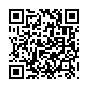 但荣光现在说自己选择曼城是因为曼城相信他二维码生成