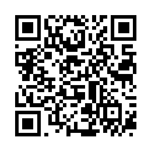 但荣光现在这么轻描淡写地叹了口气二维码生成