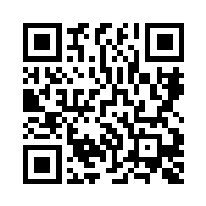 但荣光现在这种逐渐慢慢的减速二维码生成