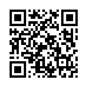 但荣光的脚却从足球上划了过去二维码生成