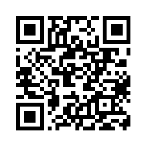 但荣却用他的实际行动证明了二维码生成