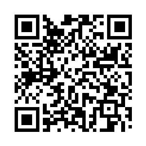 但荣的这一脚却一点这样的问题都没有二维码生成