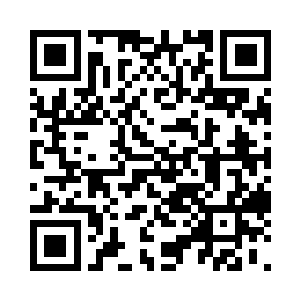 但荣耀至死还是没有准备进行安可演出二维码生成