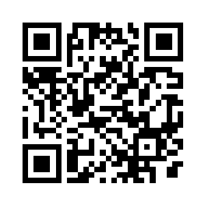 但莫咏欣确信自己不会猜错二维码生成