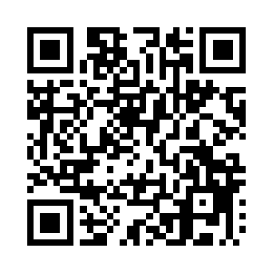 但莫多的脑门上也被魔兵战锤狠狠地砸了一下二维码生成