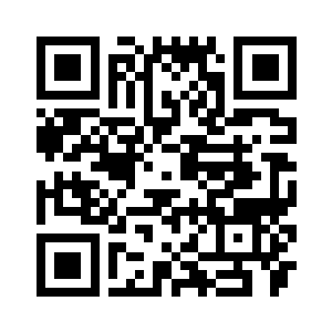 但莫涯已经明白了他的意思二维码生成