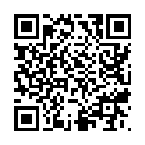 但获得了以后便会受到这些戾气怨气的影响二维码生成