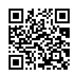 但萦绕在表面的一丝气息二维码生成