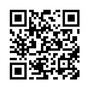 但萧先生的战力同样不容小觑二维码生成