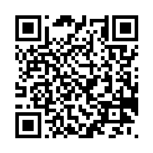 但萧天熠手下的人行事能力也同样卓绝二维码生成