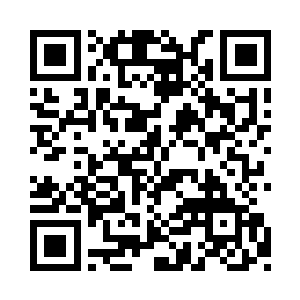 但萧摇却是眯着眼看着李红红他们几个的争论二维码生成