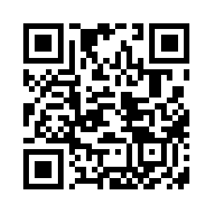 但萧晨现在算是有此特权二维码生成