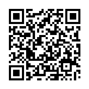 但萧风也没好意思就上两盘咸菜和窝头二维码生成