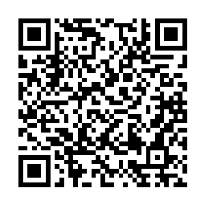 但萧风现在显然是没什么耐心一口一口的品尝下去二维码生成