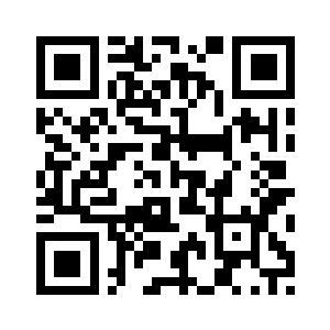 但萨尔维镜头里的珍妮弗二维码生成