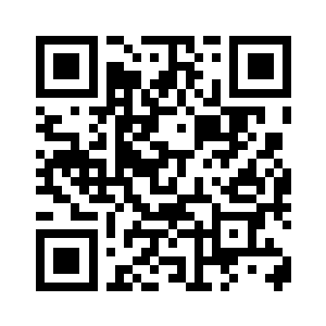 但萨茹曼价值连城的几个护戒二维码生成