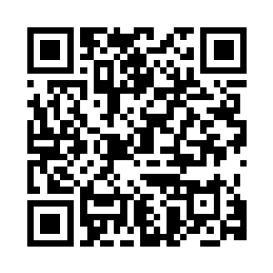 但萨茹曼可不是一个好对付的对手二维码生成