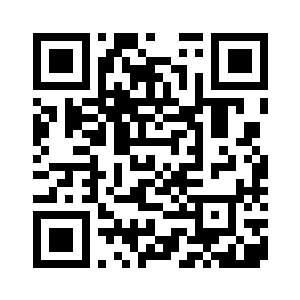 但落了地可就完全不一样了二维码生成