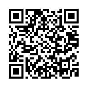 但落在他人身上却如天柱倒塌压下二维码生成