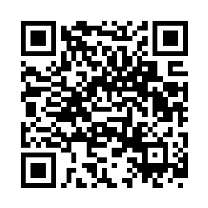 但落在地上的羽毛突然间发生了诡异变化二维码生成