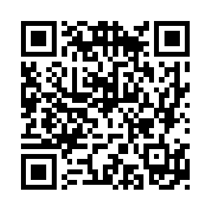 但落在自己身上什么结构都改变不了二维码生成