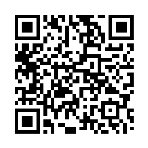 但董事会议上却否决了她的这一提议二维码生成