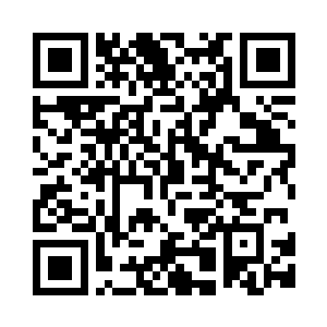 但董云凯的心情反而是非常舒畅的二维码生成