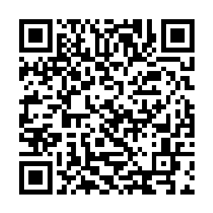 但蒂娜语气中轻微的讽刺却让凯特琳听了有些不舒服二维码生成