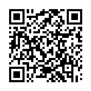 但蒋同化觉得李文强心里一定是遗憾的二维码生成