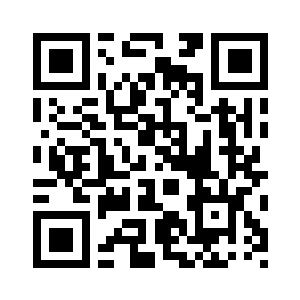 但蒋建明虽说是分组导演二维码生成