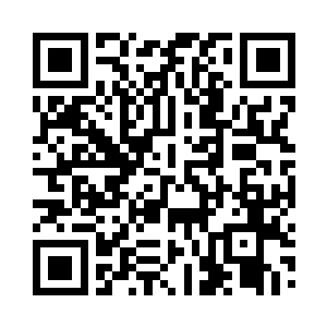 但蓝国华也知道仅仅是一腔热血是没有用的二维码生成