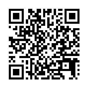 但蓝妈妈跟曲妈妈却一再劝说她不准太累二维码生成