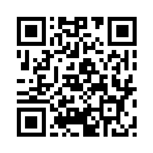 但蓝沁王刚才一剑强行抵挡二维码生成