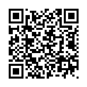 但蓝海心中依旧有着粗略的方位概念二维码生成
