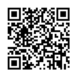 但蓝蓝每次见到其他小孩子有父母陪伴二维码生成