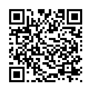 但蔡伦并没有一点保护弱者的想法二维码生成