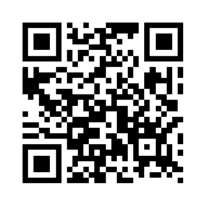 但蔡县令既然说出这题二维码生成