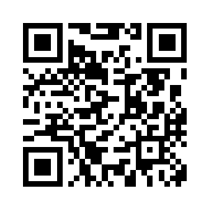 但蔡夫人投敌则是出乎意料的二维码生成