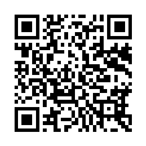 但蕴含的力量却依旧将叶威南击得口吐鲜血二维码生成