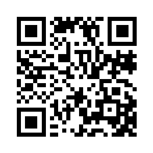 但薄荷对于程珈澜的好体力和二维码生成