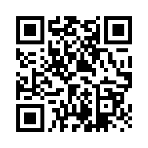 但藏在暗处的任仲却是全然明白二维码生成