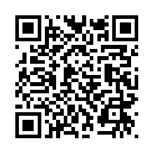 但虚位的元首头衔是永远属于你的二维码生成