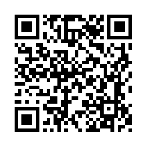 但虚空地如今为了九重天大阵可谓是耗资巨大二维码生成