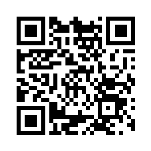 但虚空猎手的正常寿命是很长的二维码生成